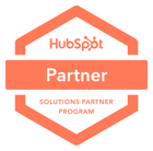 hubspot-soultion-partner-badge
