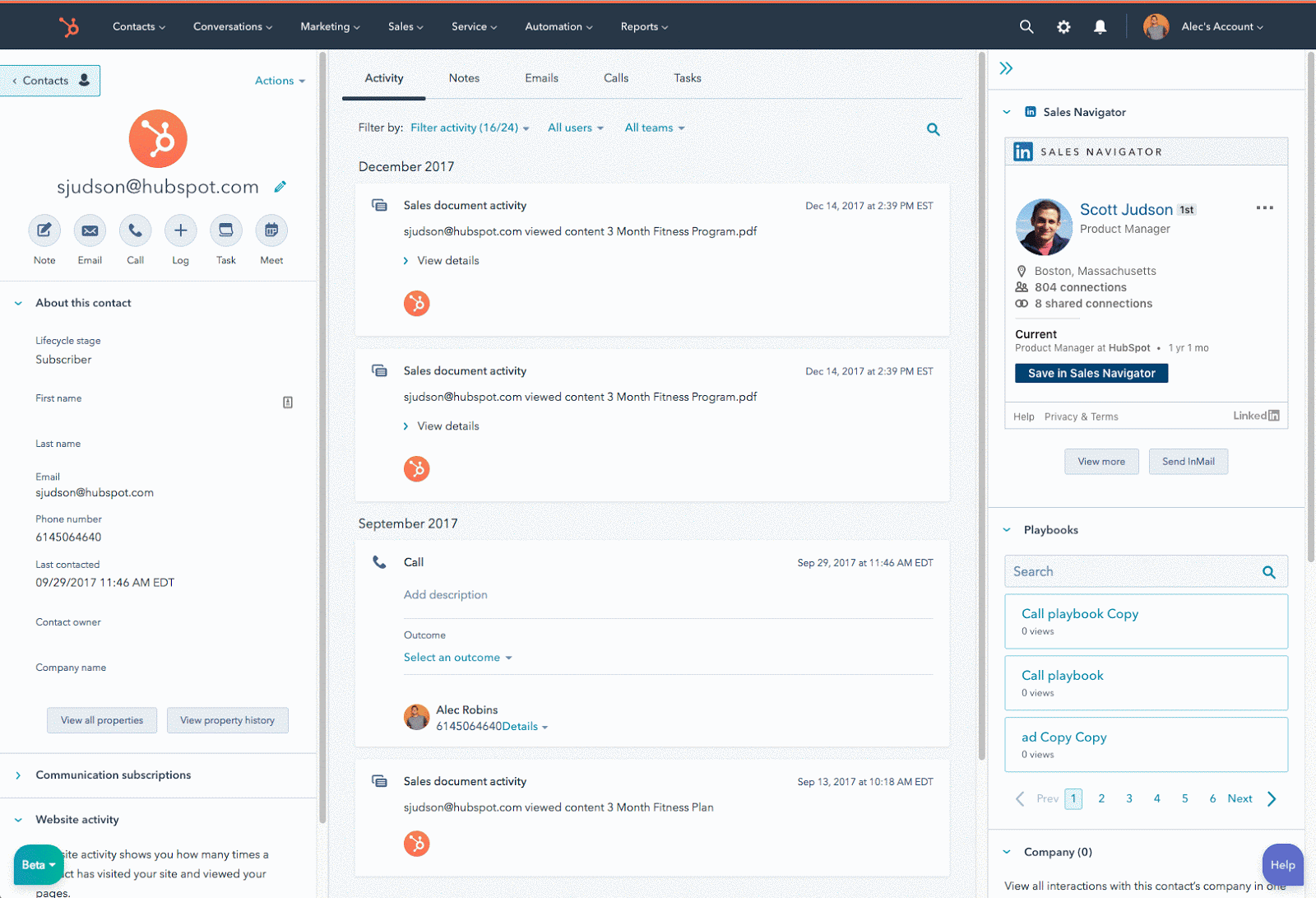 img-hubspot-crm-animated