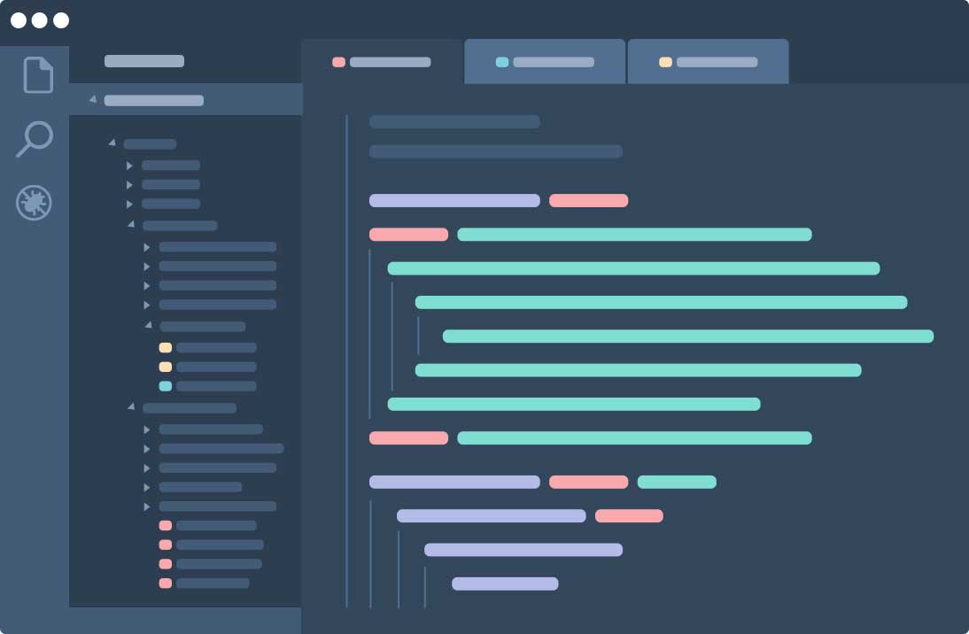 code-editor@2x