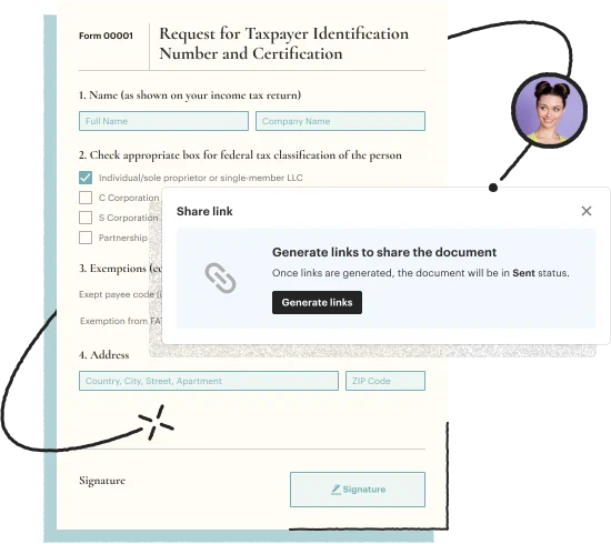 eforms-embed-637e7e32b9 eforms-embed-637e7e32b9
