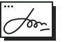 esignature-724f31779d