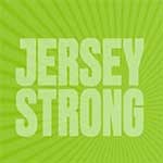 img-jersey-strong