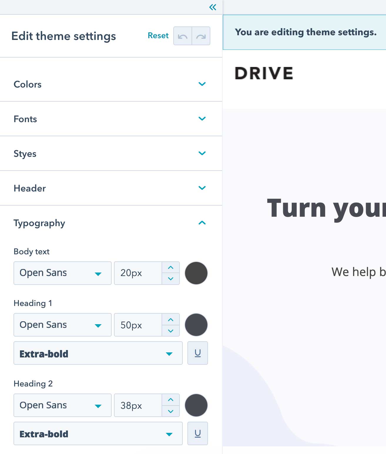 img-theme-settings