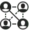 people-graph-66a7f5397b