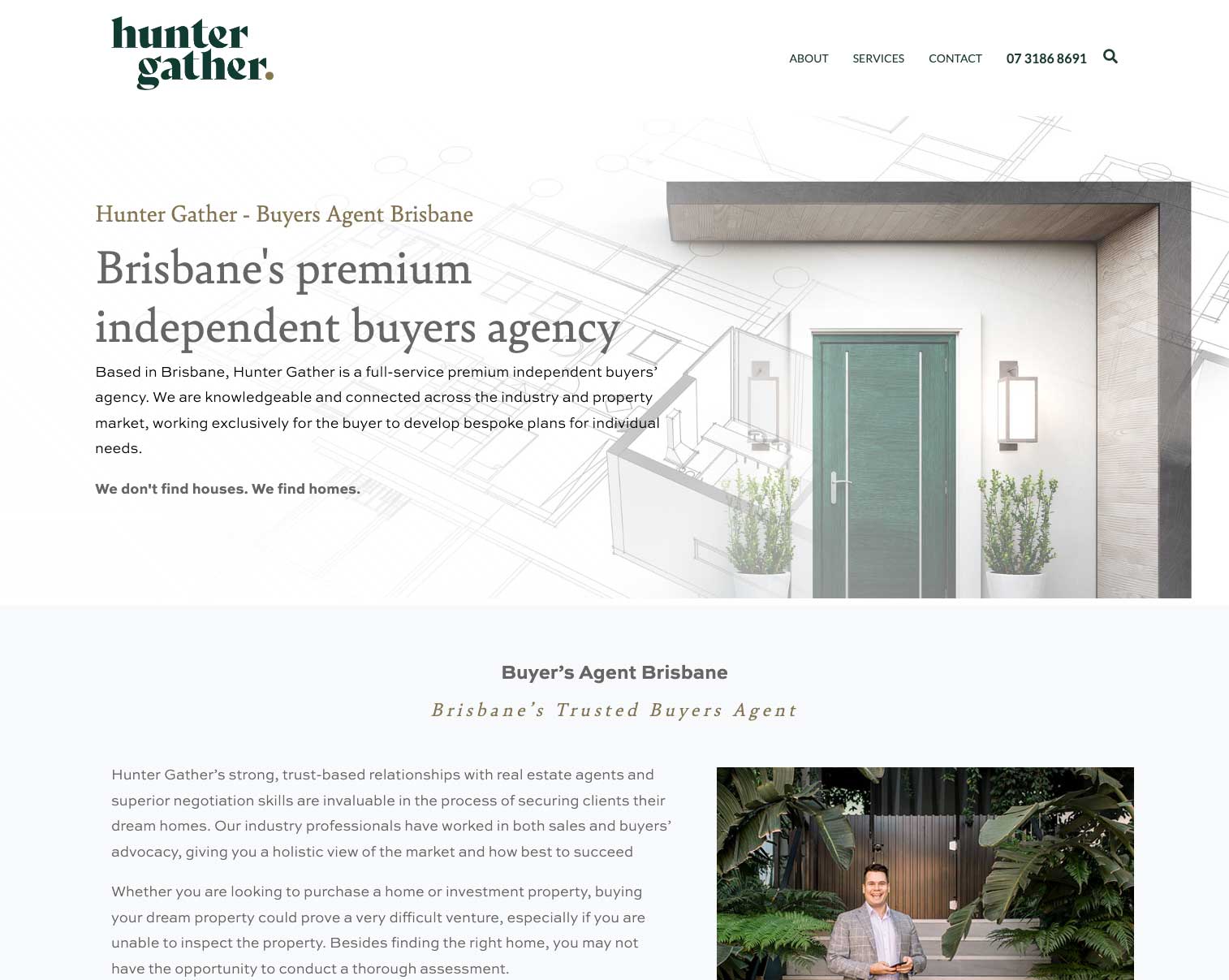 Buyers-Agent-Brisbane-Hunter-Gather-Premium-Buyers-Agency
